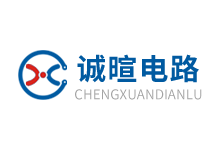 東莞市壹度精密機械科技有限公司